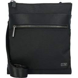 Roncato Bolso Arizona 23 cm  Modelo 3