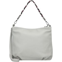Gabor Linnie Bolsa de hombro L 38 cm  Modelo 2