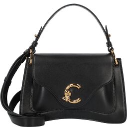 Coccinelle C-Me Bolsa de hombro Piel 24 cm  Modelo 2