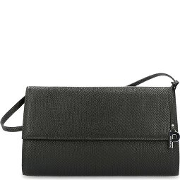 Picard Auguri Auguri Bolso de mano Piel 30 cm  Modelo 2