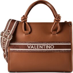 Valentino Aella Bolso 32 cm  Modelo 3