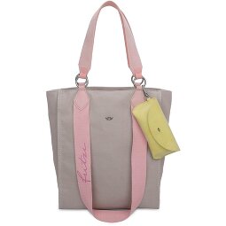 Fritzi aus Preußen Izzy02 Canvas Bolsa de compras 32 cm  Modelo 9