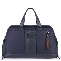 Piquadro Bolsa de viaje Weekender 48 cm  Modelo 2