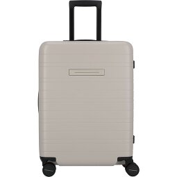 Horizn Studios H6 Essential 4 ruedas Carrito M 64 cm  Modelo 3