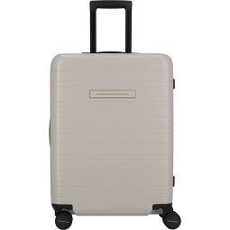 Horizn Studios H6 Essential 4 ruedas Carrito M 64 cm  Modelo 2