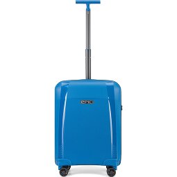Epic Carro de cabina de 4 ruedas Phantom SL 55 cm  Modelo 7