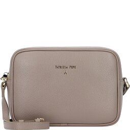 Patrizia Pepe Bandolera Fly Piel 24 cm  Modelo 1