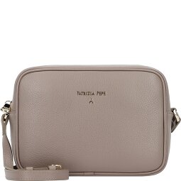 Patrizia Pepe Bandolera Fly Piel 24 cm  Modelo 1