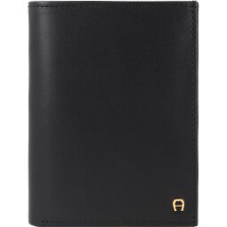 AIGNER Cartera de cuero Daily Basis 10 cm  Modelo 2