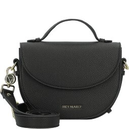 Hey Marly Soul Sister Bolso Piel 22 cm  Modelo 1