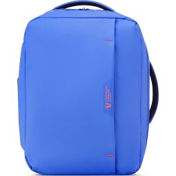 Roncato Wanderline Mochila de día 40 cm  Modelo 6