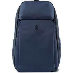 Echolac Active X Mochila de día 47 cm Compartimento para el portátil  Modelo 2