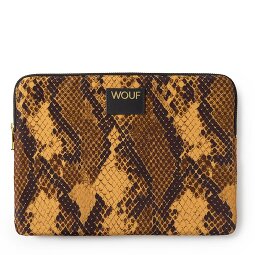 Wouf Daily Funda para tableta 29 cm  Modelo 1