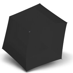 Knirps x MINI Paraguas de bolsillo 18 cm  Modelo 2