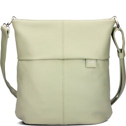 Zwei Mademoiselle.M Bolsa de hombro 31 cm  Modelo 7
