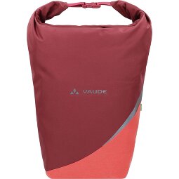 Vaude Road Master Urban Bolsa para bicicletas 33 cm  Modelo 2