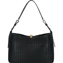 Furla Sfera Soft Bolsa de compras Piel 40 cm  Modelo 2