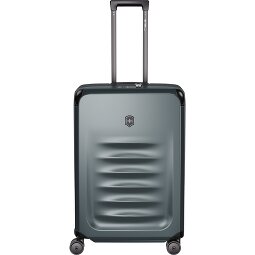 Victorinox Trolley expandible de 4 ruedas Spectra 3.0 69 cm  Modelo 3
