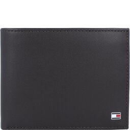 Tommy Hilfiger Cartera Eton de cuero 12,5 cm  Modelo 2