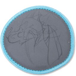 Ergobag Klettie  Modelo 2