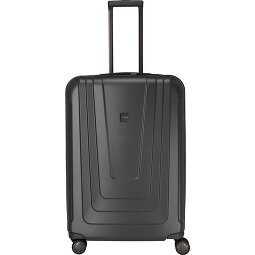 Titan X-Ray Carro de 4 ruedas 77 cm  Modelo 1