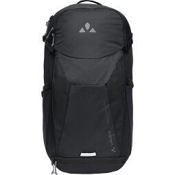 Vaude TrailControl 25+ Mochila de senderismo 54 cm  Modelo 1