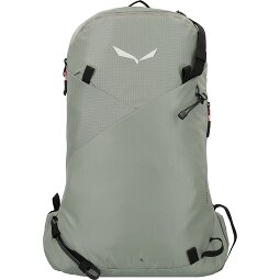 Salewa Sella 20 Mochila de senderismo 52 cm  Modelo 2