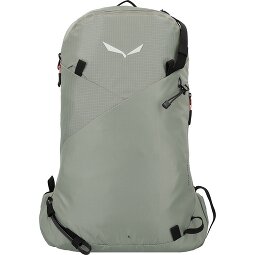 Salewa Sella 20 Mochila de senderismo 52 cm  Modelo 2