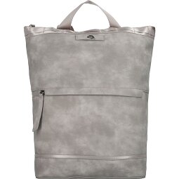 Greenburry Mochila Hanni Compartimento para portátil de 40 cm  Modelo 5