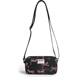 Wouf Daily Bolsa de hombro 19 cm  Modelo 7