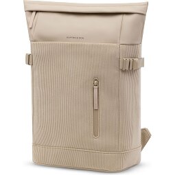 Kapten & Son Helsinki Mochila de día 46 cm Compartimento para el portátil  Modelo 2