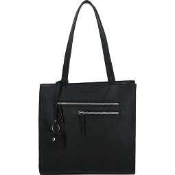 Tom Tailor Winona Bolsa de compras 30 cm  Modelo 1