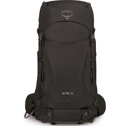Osprey Kyte 38 Mochila de senderismo WM-L 71 cm  Modelo 1
