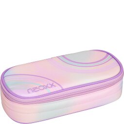 Neoxx Estuche para lápices 22.5 cm  Modelo 3