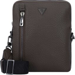 Guess Torino Bolsa de hombro 20 cm  Modelo 2