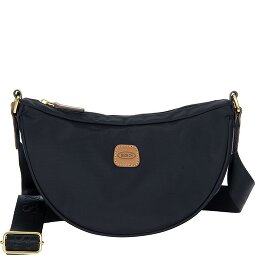 Bric's X-Collection Bolsa de hombro 28 cm  Modelo 2