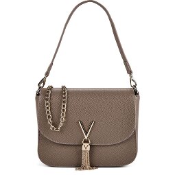 Valentino Bolso Divina 23 cm  Modelo 4