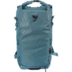 NITRO Mochila Splitpack 30 53 cm  Modelo 1