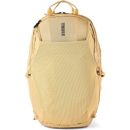 Thule EnRoute 26L Mochila de día 48 cm Compartimento para el portátil  Modelo 1