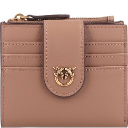 PINKO Cartera Piel 10.5 cm  Modelo 2