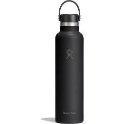 Hydro Flask Hydration Botella para beber 710 ml  Modelo 2