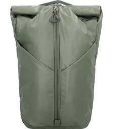 Osprey Zealot 30 Mochila de senderismo 51 cm  Modelo 2