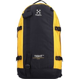 Haglöfs Tight Mochila de día 53 cm  Modelo 5