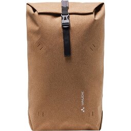 Vaude Mochila Wolfegg Compartimento para portátil de 54 cm  Modelo 3