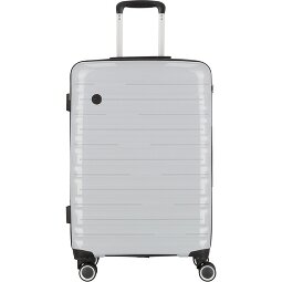 Cocoono Madrid 4 ruedas Carrito 67 cm  Modelo 1