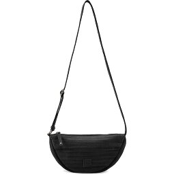 FredsBruder Layer Bolsa de hombro Piel 31 cm  Modelo 1