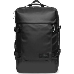 Eastpak Travelpack Bolsa de viaje Weekender 33 cm  Modelo 7