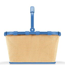 reisenthel Carrybag Bolsa de compras 48 cm  Modelo 2