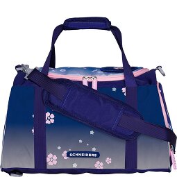 Schneiders Bolsa de deporte 37 cm  Modelo 2