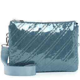 Emily & Noah Bolso E&N Belinda  Modelo 1